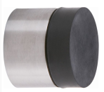 Format Wandtürstopper Typ 3692